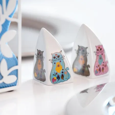 Апартаменты Charming Bright In *